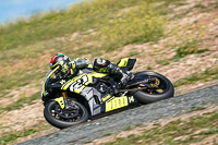 cadwell-no-limits-trackday;cadwell-park;cadwell-park-photographs;cadwell-trackday-photographs;enduro-digital-images;event-digital-images;eventdigitalimages;no-limits-trackdays;peter-wileman-photography;racing-digital-images;snetterton;snetterton-no-limits-trackday;snetterton-photographs;snetterton-trackday-photographs;trackday-digital-images;trackday-photos